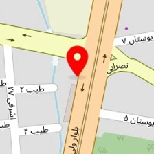 مبلمان ازمیر