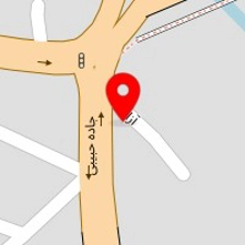 گچ بری آماده یوسف نیا