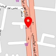 پرده سامیار