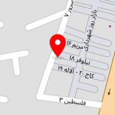 مبلمان پیله ابریشم