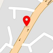 دکوراسیون عباسی