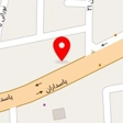 تزئینات و دکوراسیون داخلی لوکس