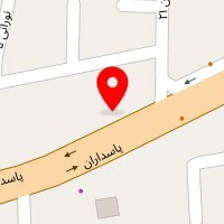 تزئینات و دکوراسیون داخلی لوکس