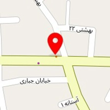 دکوراسیون رجب زاده