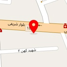 دکوراسیون داخلی خانی
