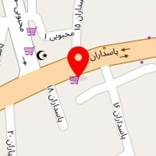 پرده سرای ندیمه