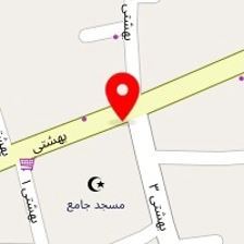 پرده سرای نگار