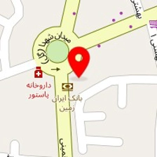 فروشگاه قصر لوستر