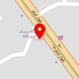 مبل میلاد