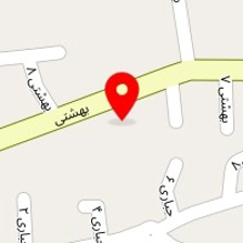 طراحی و اجرا ساتنیک