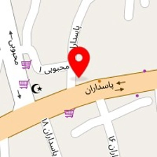 پرده آلاچیق