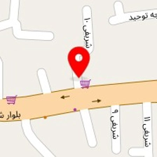 دیزاین نوین