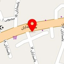 گروه تزیینات عصرنو