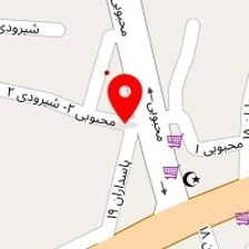روستیک دیزاین