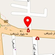 دهکده معماری