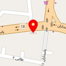 پرده اذین