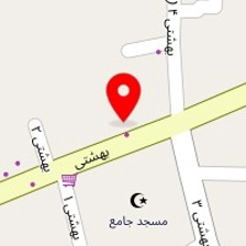 فروشگاه برتدران حسین نزاد
