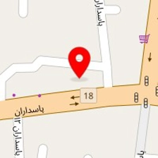 یاشیک دکور
