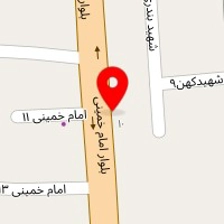 هاکوپیانس
