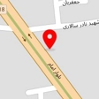 فغروشگاه مبلمان گوزل