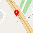 میز کلاسیک