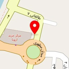 طراحی واجرا دکوراسیون داخلی