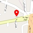 کلینیک ساختمانی رسکت