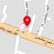 تزئینات ساختمانی محمود