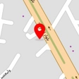 مبلمان کودک دلبند