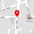 فروشگاه لوستر کیمیا نور