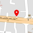 پرده سرای کاوسی
