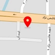 مبل ایده آل