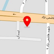 مبل ایده آل
