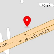 مبل ماهور بهشهر