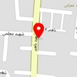 گالری پرده میرکا