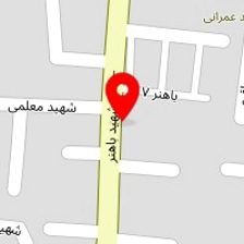 گالری پرده میرکا