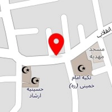 پرده سرای نماشون