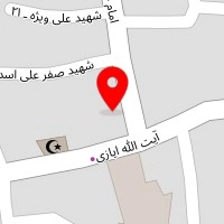 نمایشگاه مبل
