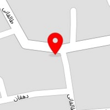 مبل رحمانی