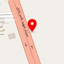 دکوراسیون داخلی شریفی