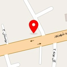 دکوراسیون چوب آرا