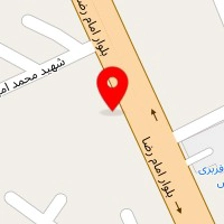 راه نور