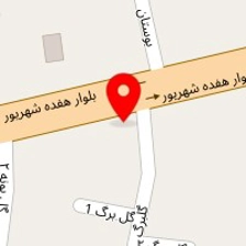 گالری مبل فیلون