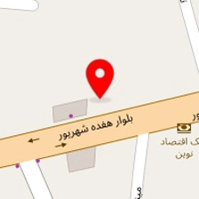 فروشگاه ابتکار گستر