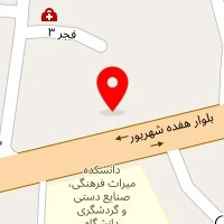 طرح نو آرتا