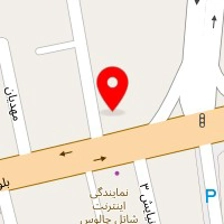 مبلمان اداری دیپلمات (نیک پر)