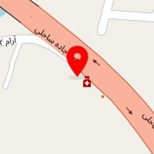 طهران پروفیل
