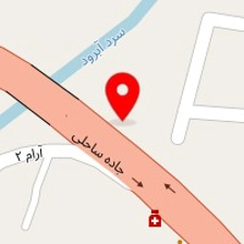 مبل خانه مدرن