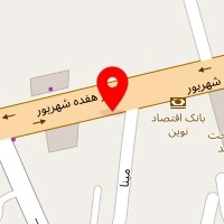 گالری زمرد