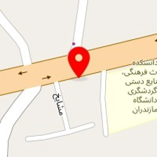 فروشگاه لوستر عالیجناب